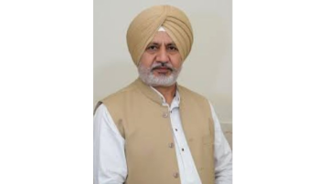 -baltejpannu-punjabpolitics-aappunjab-oppositionpolitics-punjabnews