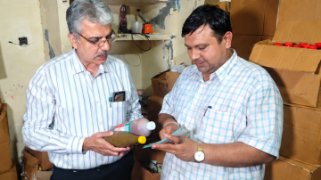 -ludhiana-foodsafety-foodsafetyraid-jalandharbypass-ludhiananews