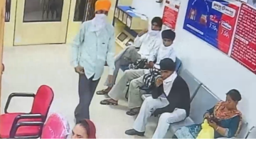 -jandialaguru-unionbank-bankrobbery-punjabnews-crimenews