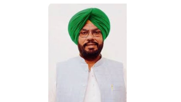 -punjabpolitics-kuldeepsinghdhaliwal-raghavchadha-voterregistration-aappunjab