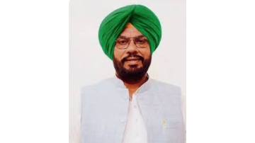 -punjabpolitics-kuldeepsinghdhaliwal-raghavchadha-voterregistration-aappunjab