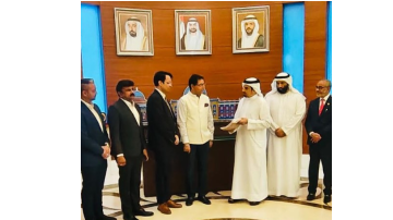 -amanarora-punjabuaetrade-investpunjab-sharjah-punjabinvestment
