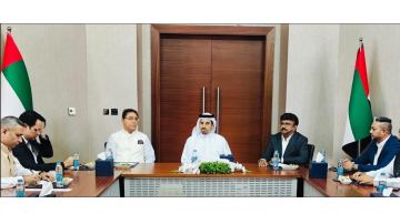 -amanarora-punjabuaetrade-investpunjab-sharjah-punjabinvestment