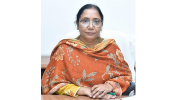 -drbaljitkaur-smilescheme-punjabgovernment-beggingrehabilitation-bhagwantmann