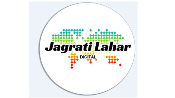 -chunnilalbhagat-punjabgovernment-punjabholiday-punjabnews-chandigarhnews