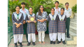 -greenlandschool-tabletennischampionship-ludhianasports-punjabtabletennis-cbsenationals