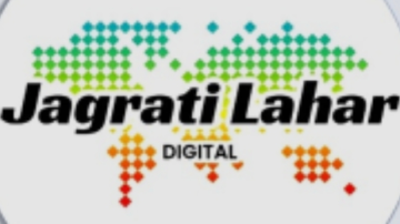 -punjabpolitics-aappunjab-bjppunjab-gulzarsingh-punjabnews
