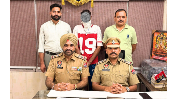 -ludhianacybercrime-cyberfraud-cybercrimepolice-onlinefraud-ludhiananews