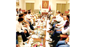 -ludhiananews-babasahib-drambedkar-sccommunity-policeadministration