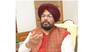 -kuldeepdhaliwal-gulzarsingh-toorbanjara-punjabpolitics-punjabnews