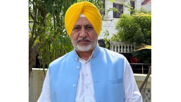 -toorbanjara-sangrurnews-aappunjab-punjabpolitics-baltejpannu