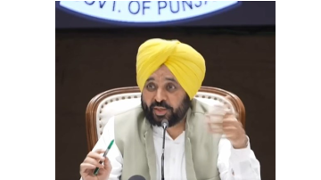-mukhmantrisehatyojana-punjabgovernment-bhagwantmann-healthcards-punjabhealth