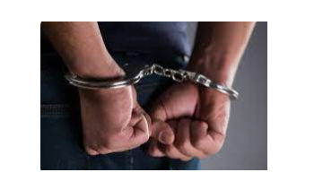 Ludhiana-Police-Arrested-Accused-