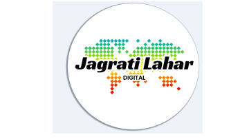 -ludhianaindustry-steelprices-worldmsmeforum-punjabindustry-msmeissues