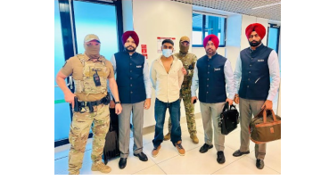 -punjabpolice-amritdhalam-extradition-moldova-punjabcrime