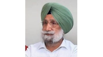 politics punjabi news image 