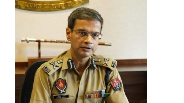 -punjabpolice-drugcrackdown-antidrugcampaign-pharmaceuticaldrugs-punjabnews