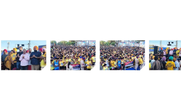 -youthrunpunjab-bathinda-punjabyouth-drugfreepunjab-yudhnasheanvirudh