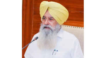 -sugarcanepunjab-punjabagriculture-gurmeetsinghkhudian-punjabfarmers-sugarcanecultivation