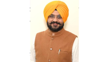 -punjabruraldevelopment-tarunpreetsinghsond-vbg-ram-g-ruralemployment-punjabgovernment