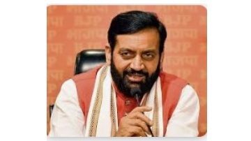 -sanatansammansamaroh-vishwasanatandharmasabha-socialharmony-sanatandharma-chandigarhnews