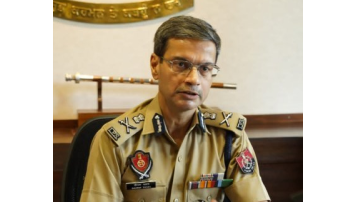 -punjabpolice-dronedetection-drugsmuggling-yudhnasheyanvirudh-drugfreepunjab