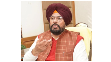 -punjabpowercrisis-kuldeepdhaliwal-punjabelectricity-bhagwantmann-punjabpolitics
