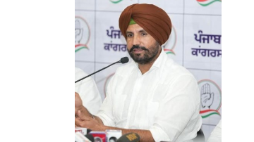 -punjabpowercrisis-rajawarring-punjabcongress-powercuts-ludhiananews
