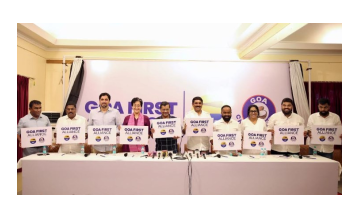 -arvindkejriwal-goafirstalliance-aamaadmiparty-goaforwardparty-goapolitics