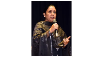 -scholarship-scstudents-punjabgovernment-drbaljitkaur-educationpunjab
