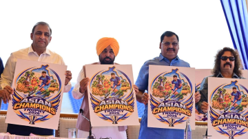 -asianchampionstrophy2026-punjabhockey-bhagwantsinghmann-indiapakistanhockey-jagratilahar