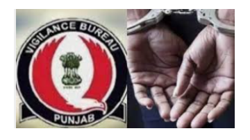 crime punjabi news