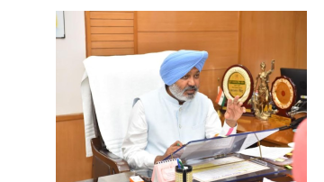 politics punjabi news image 