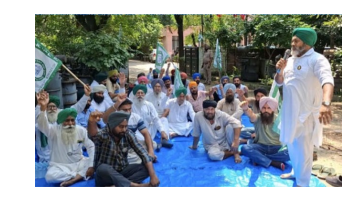 punjab punjabi news image 
