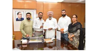 politics punjabi news image 
