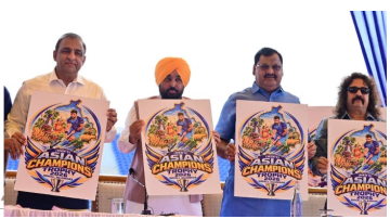 sports punjabi news image 