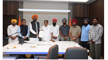 politics punjabi news image 