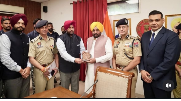 crime punjabi news image 