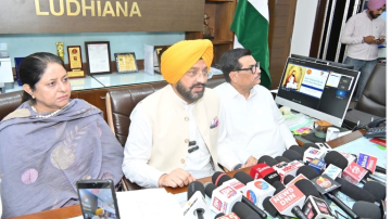 politics punjabi news image 