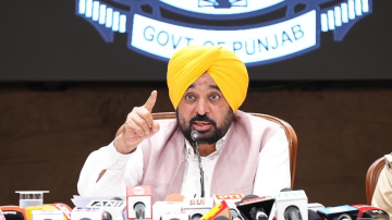 crime punjabi news