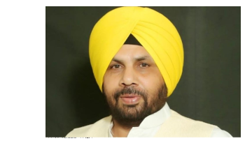 -harbhajansingheto-babasahibambedkar-hoshiarpur-punjabpolice-punjabnews