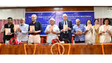 -panjabuniversity-profbhimsdahiya-festschrift-academicleadership-chandigarhnews