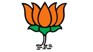 -arjunmeghwal-shivrajsinghchouhan-nashamuktpunjabyatra-fazilka-talwandisabo