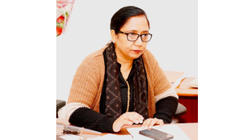 -drbaljitkaur-yudhnasheyanvirudh-drugfreepunjab-punjabgovernment-punjabnews