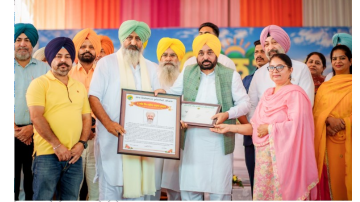 agriculture punjabi news image 