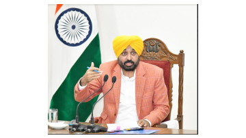 politics punjabi news image 