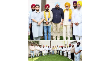 -aamaadmiparty-aappunjab-bhagwantmann-bababakala-punjabpolitics