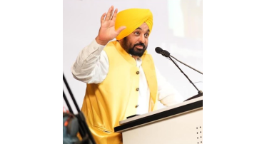 -bhagwantmann-punjabgovernment-isbleadershipsummit-businessblasters-punjabyouth
