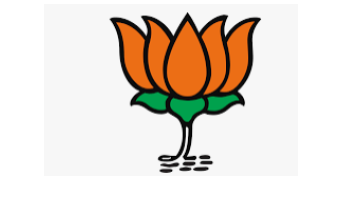 -nitinnabin-nashamuktpunjabyatra-drugfreepunjab-pathankot-punjabbjp