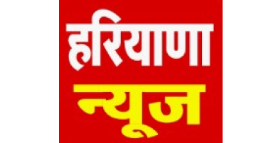 -jalandharruralpolice-antidrugoperation-phillaurpolice-punjabpolice-drugfreepunjab